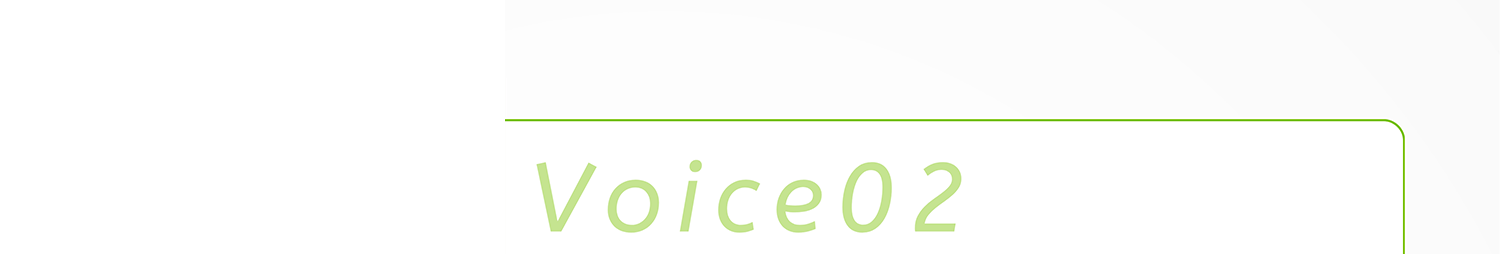 Voice 02